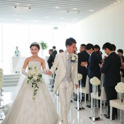 ラ・スイート神戸オーシャンズガーデンの写真29枚目