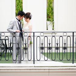 アクアテラス迎賓館  新横浜の写真4枚目