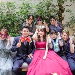 アクアテラス迎賓館  新横浜の写真4枚目