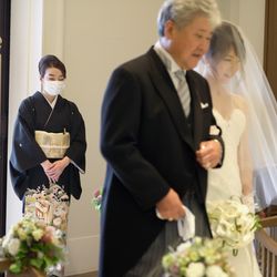 アクアテラス迎賓館  新横浜の写真6枚目