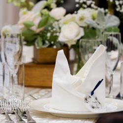 アクアテラス迎賓館  新横浜の写真28枚目