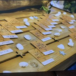 ampersand By LAGUNAVEIL ATELIERの写真33枚目