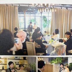 ampersand By LAGUNAVEIL ATELIERの写真29枚目