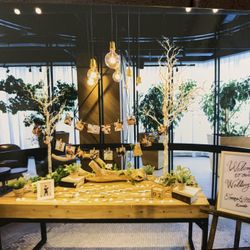 ampersand By LAGUNAVEIL ATELIERの写真9枚目