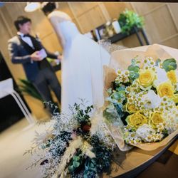 ampersand By LAGUNAVEIL ATELIERの写真22枚目