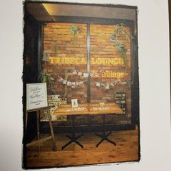 ampersand By LAGUNAVEIL ATELIERの写真2枚目