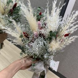 ampersand By LAGUNAVEIL ATELIERの写真27枚目