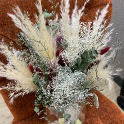 ampersand By LAGUNAVEIL ATELIERの写真18枚目