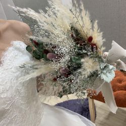 ampersand By LAGUNAVEIL ATELIERの写真17枚目