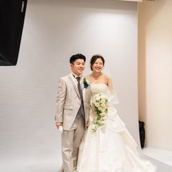 ルーキスの写真34枚目