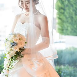 ルーキスの写真36枚目