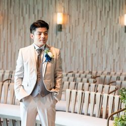 ルーキスの写真4枚目