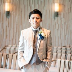 ルーキスの写真4枚目