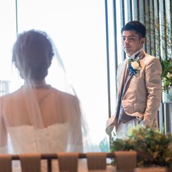 ルーキスの写真20枚目