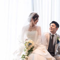 ルーキスの写真34枚目