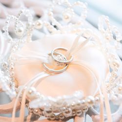 ルーキスの写真9枚目