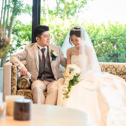 ルーキスの写真21枚目