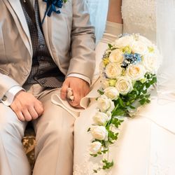 ルーキスの写真16枚目