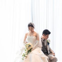 ルーキスの写真1枚目