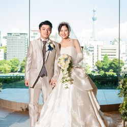 ルーキスの写真22枚目