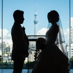 ルーキスの写真12枚目