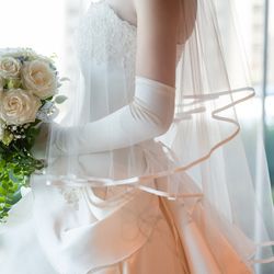 ルーキスの写真21枚目