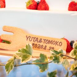 ルーキスの写真1枚目