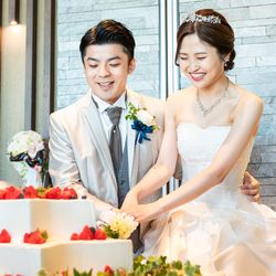 ルーキスの写真17枚目