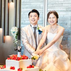 ルーキスの写真29枚目