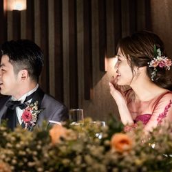 ルーキスの写真21枚目