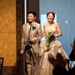 ルーキスの写真4枚目