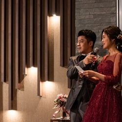 ルーキスの写真1枚目