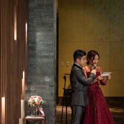 ルーキスの写真16枚目