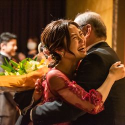 ルーキスの写真21枚目