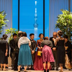 ルーキスの写真6枚目