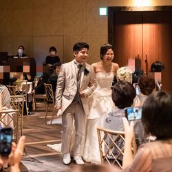 ルーキスの写真4枚目