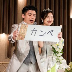 ルーキスの写真36枚目