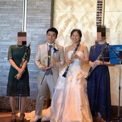 ルーキスの写真25枚目