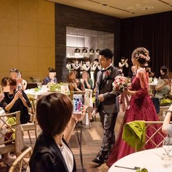 ルーキスの写真35枚目