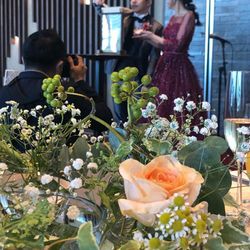 ルーキスの写真4枚目