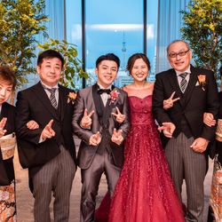 ルーキスの写真33枚目