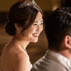 ルーキスの写真1枚目