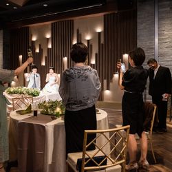 ルーキスの写真34枚目