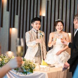 ルーキスの写真9枚目