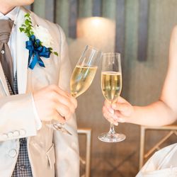 ルーキスの写真21枚目