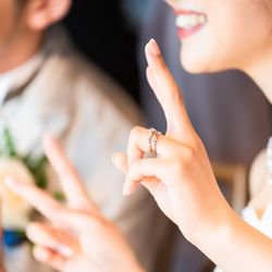 ルーキスの写真14枚目