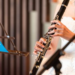 ルーキスの写真12枚目