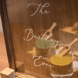 ルーキスの写真31枚目