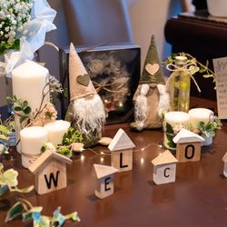 ルーキスの写真32枚目