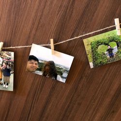 ルーキスの写真22枚目